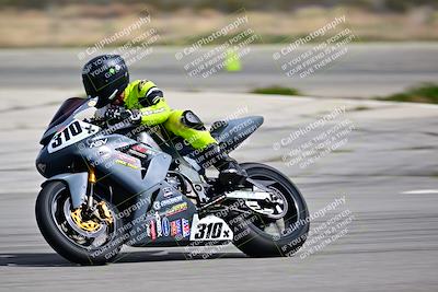media/Mar-10-2024-TrackXperience (Sun) [[cef06d0f9a]]/Group 3/Session 4 (Turn 14)/